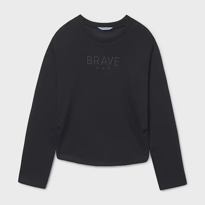 Mayoral Sweatshirt