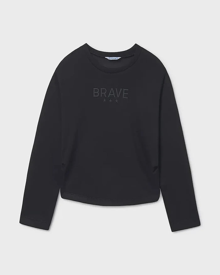 Mayoral Sweatshirt