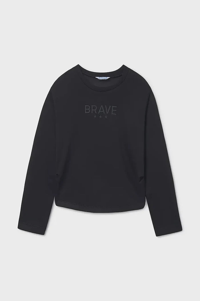 Mayoral Sweatshirt