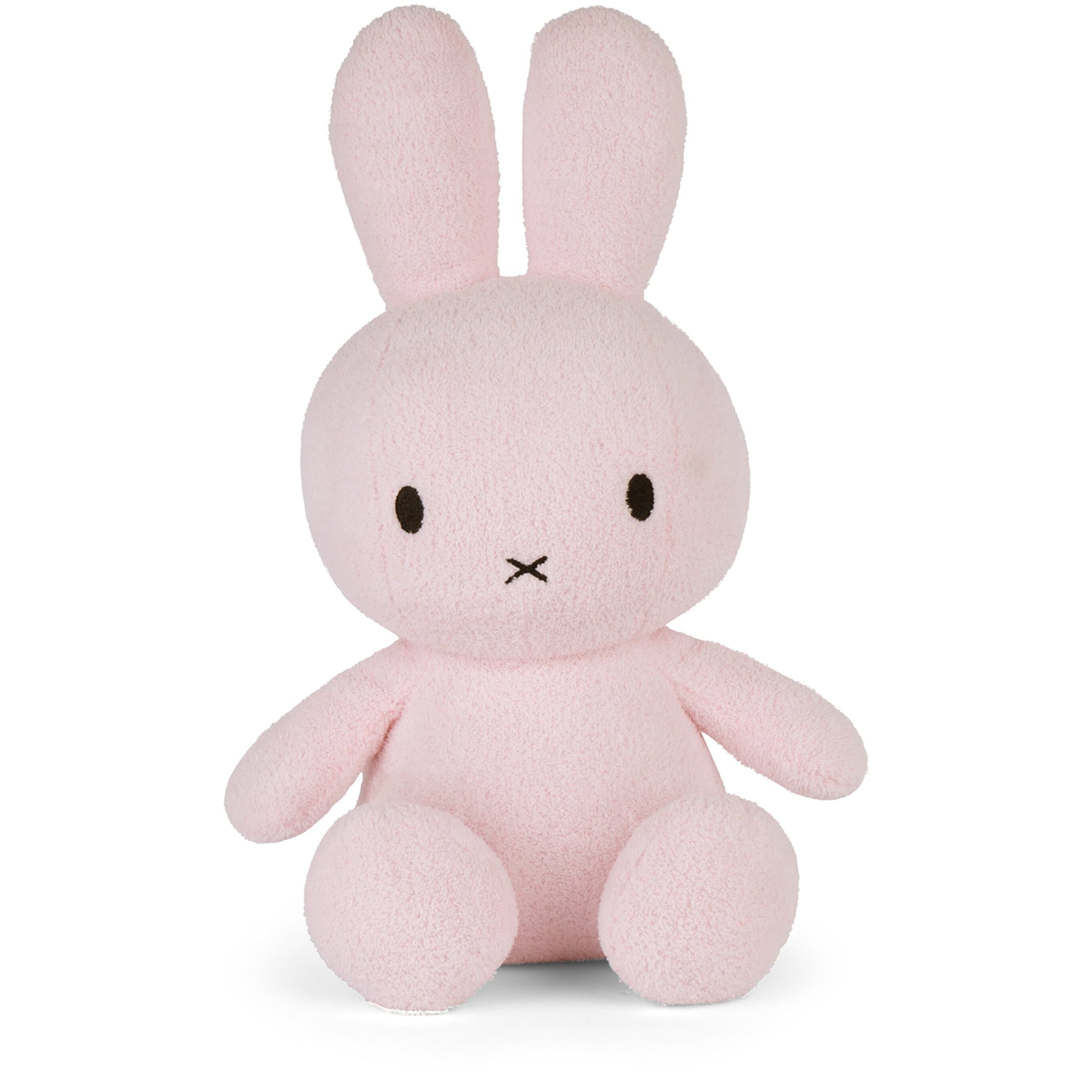 Extra Large Terry Miffy Soft Toy (50cm)