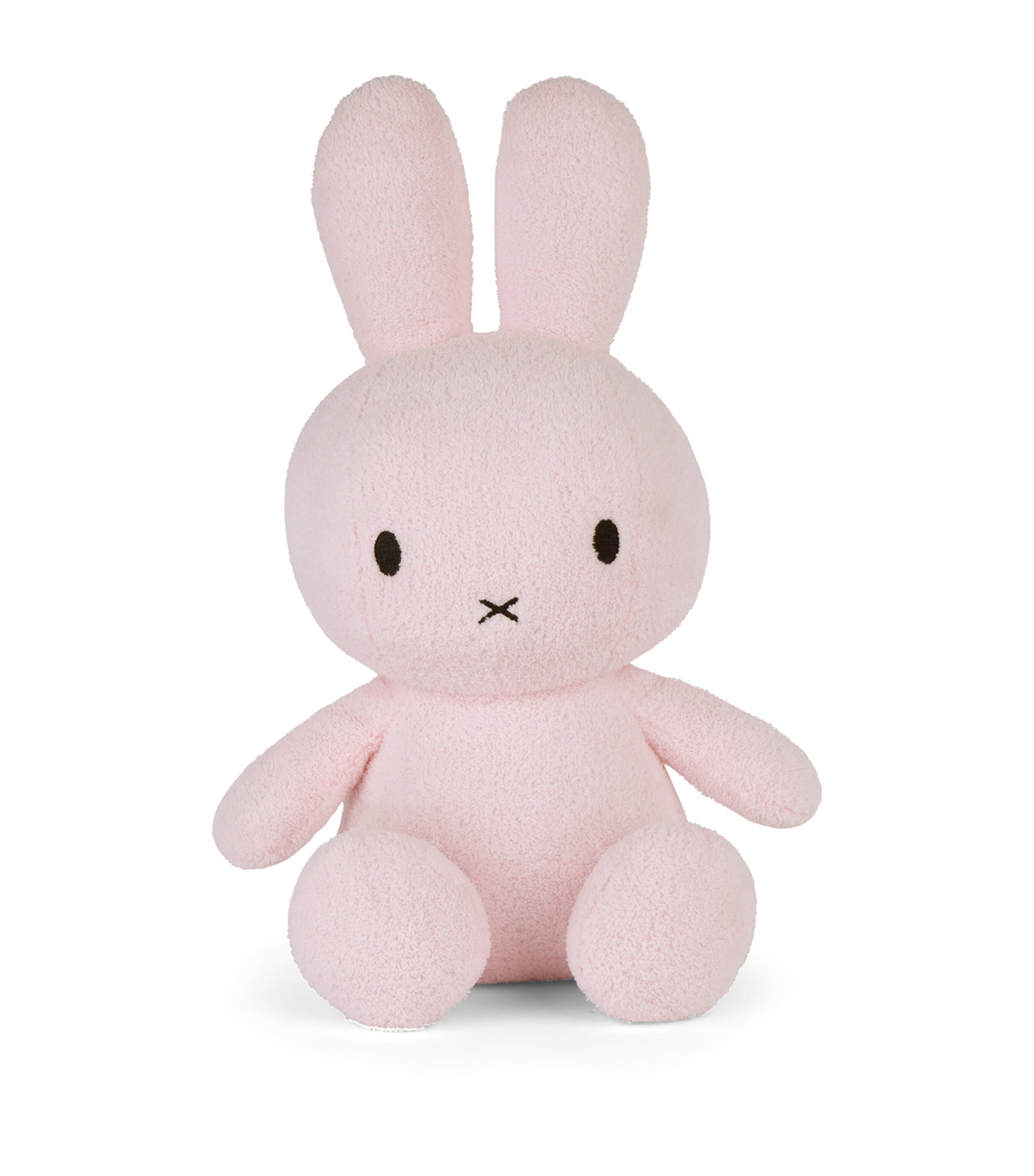 Extra Large Terry Miffy Soft Toy (50cm)