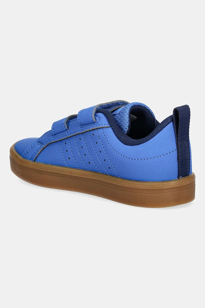 Детски маратонки adidas VS PACE 2.0
