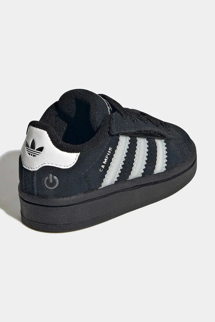 adidas Originals CAMPUS 00s LED LIGH çocuk spor ayakkabı