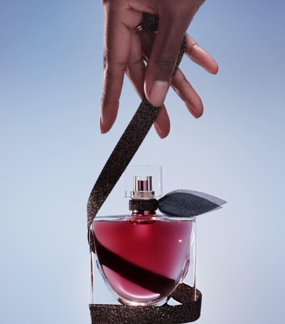 La Vie Est Belle L’Elixir Eau de Parfum (30ml)