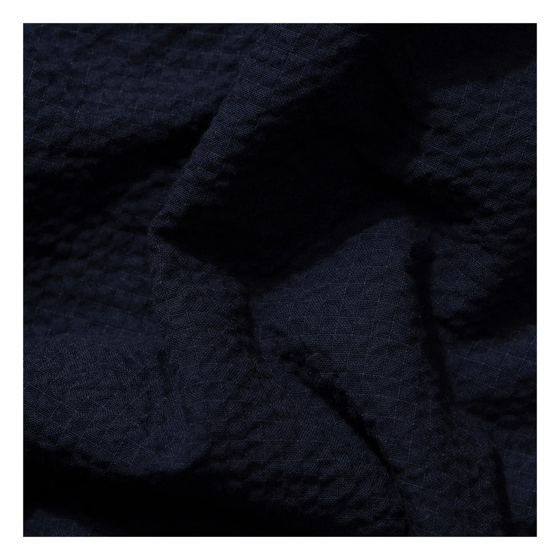 Edmmond Studios - Travis jacket | Dark Blue