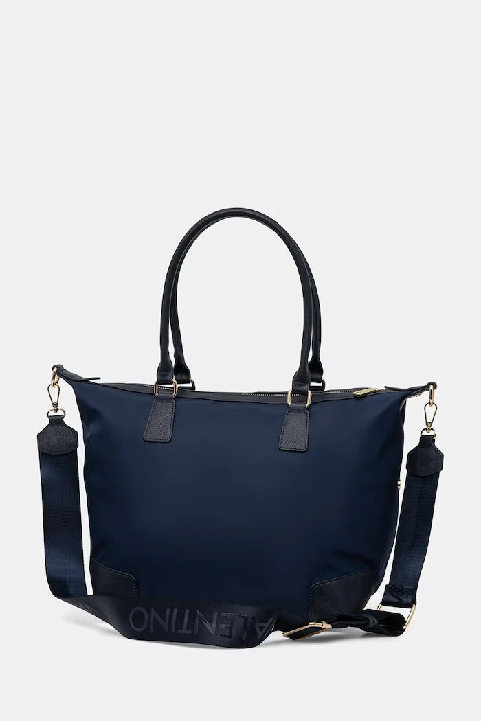 Valentino Bags чанта дамска JOLLY BIS RE