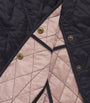 Barbour Kids Quilted Liddesdale Jacket (6-15 Years)