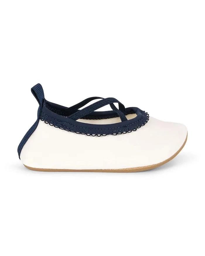 Konges Sløjd VILJA SWIM SHOES Çocuk Su Ayakkabıları
