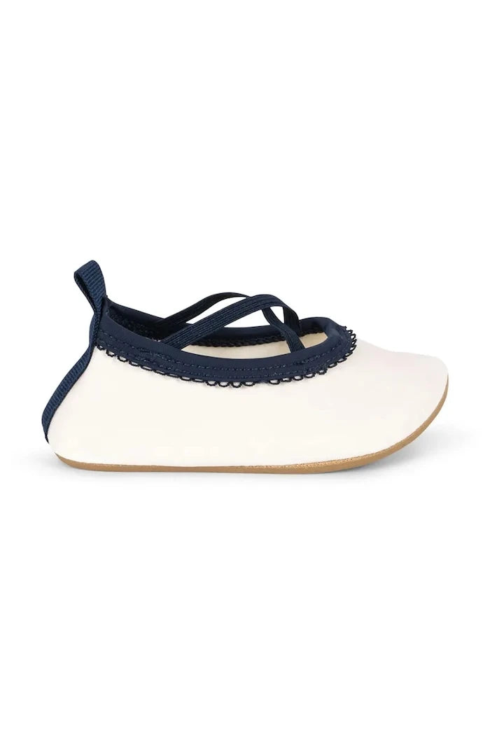 Konges Sløjd VILJA SWIM SHOES Çocuk Su Ayakkabıları