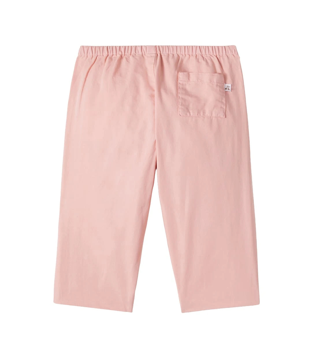 Bonpoint - Baby Dandy cotton pants