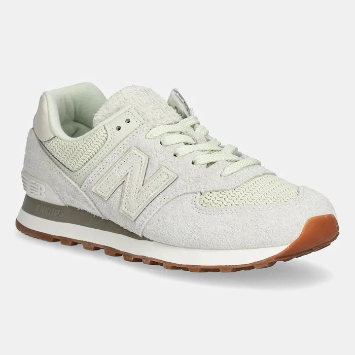 Маратонки New Balance 574