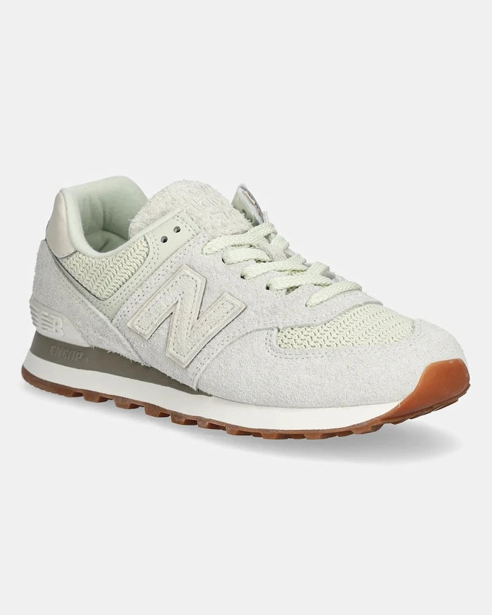 New Balance 574 Spor Ayakkabı