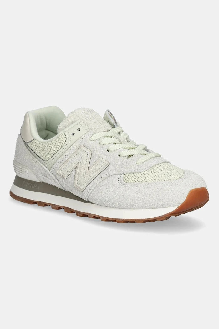 Маратонки New Balance 574