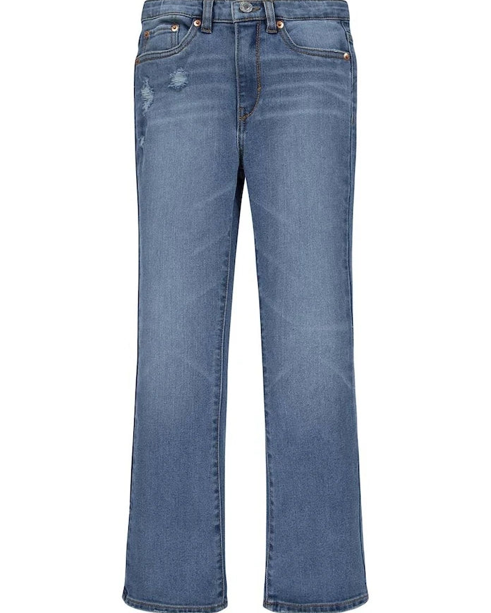 Levi's 726 Çocuk Jean Pantolon