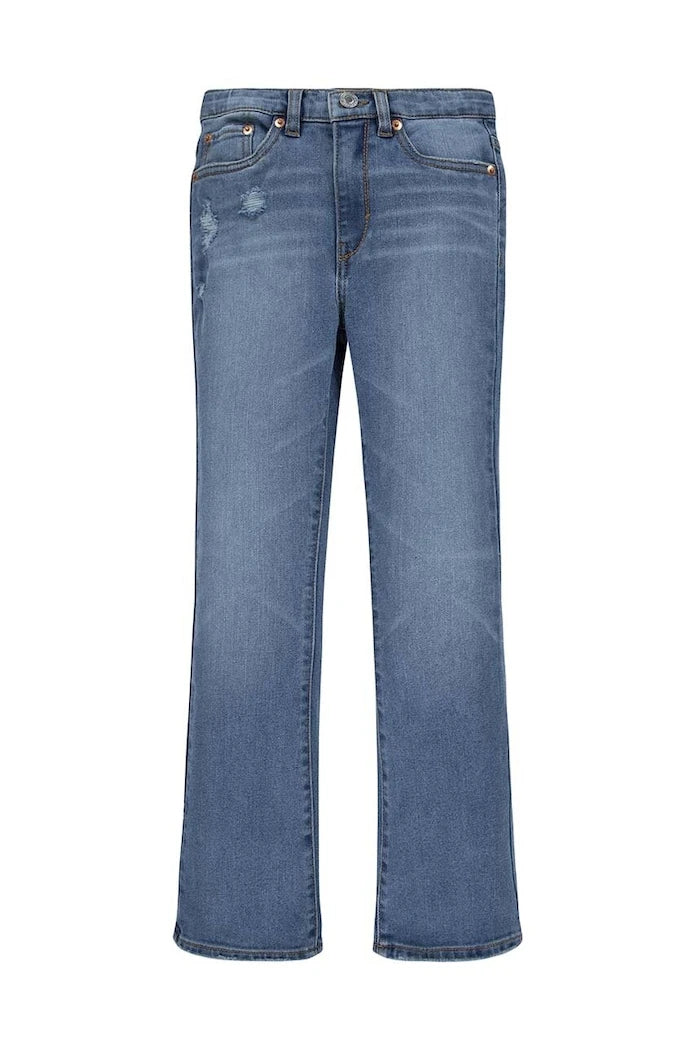 Levi's 726 Çocuk Jean Pantolon