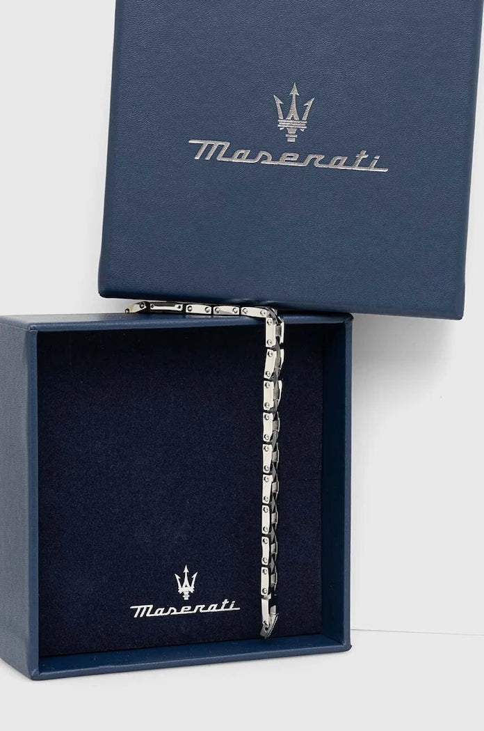 Гривна Maserati