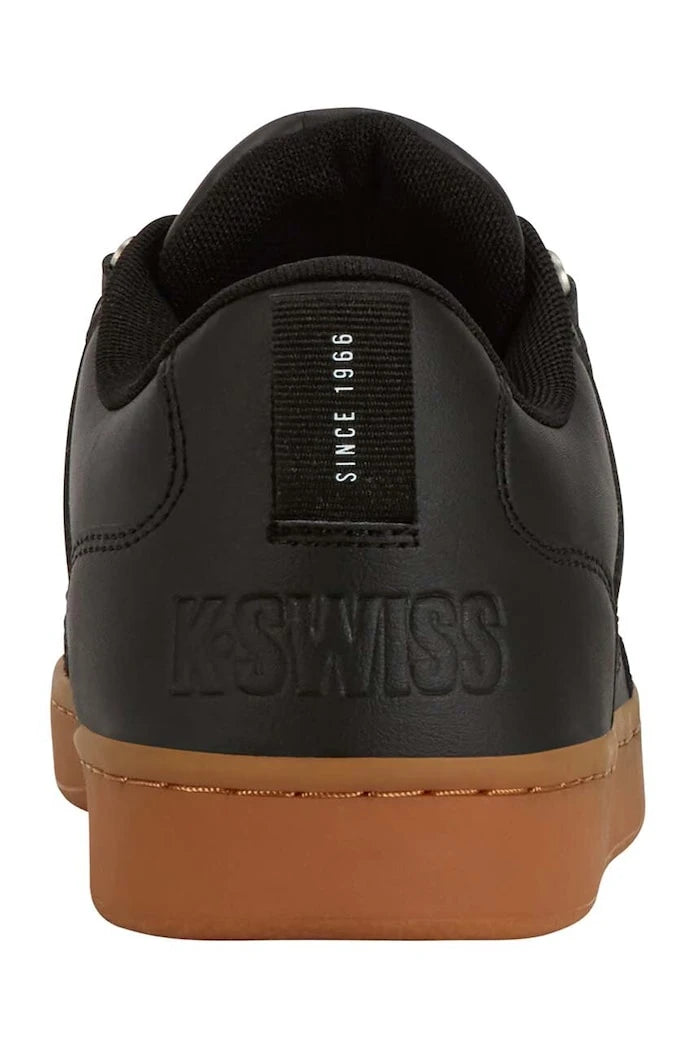 Маратонки K-Swiss K-VARSITY LTH