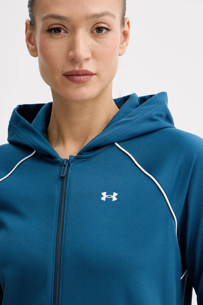 Анцуг Under Armour Rival