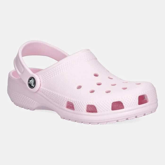 Детски чехли Crocs