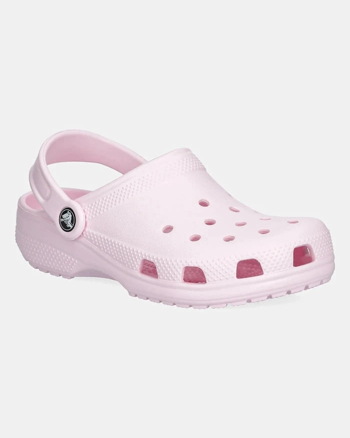 Crocs Çocuk Terlikleri