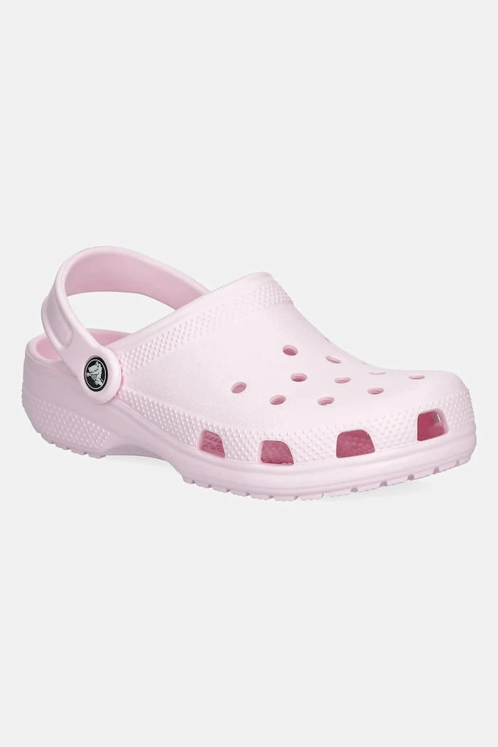 Crocs Çocuk Terlikleri