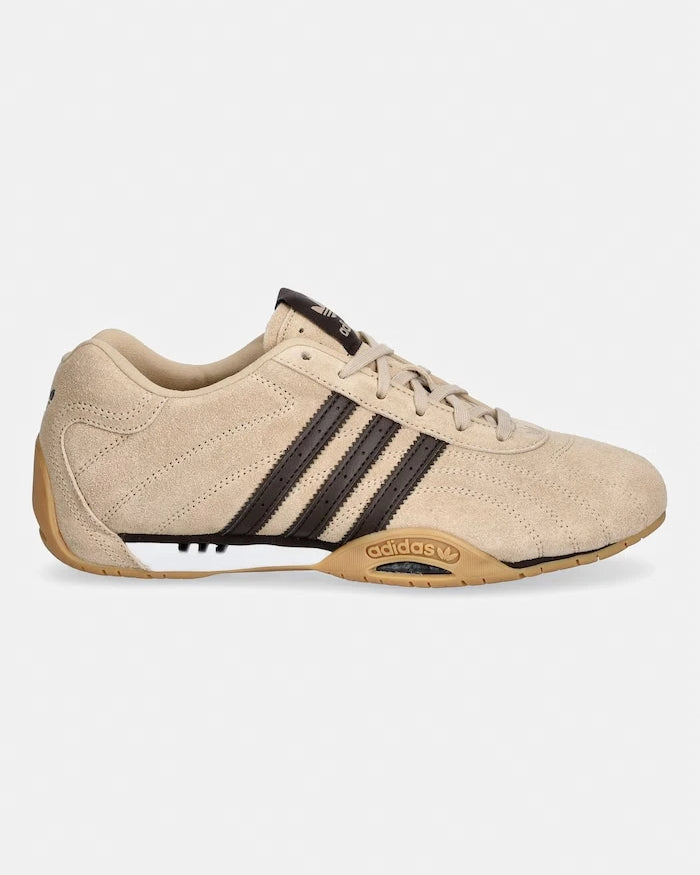 adidas Originals Adiracer Lo маратонки дамски велурени