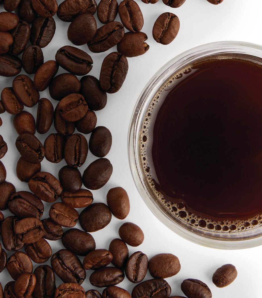 Blend 49 Coffee Beans (250g)