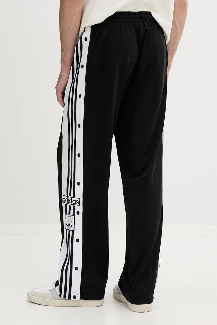 adidas Originals Adibreak Spor Pantolon