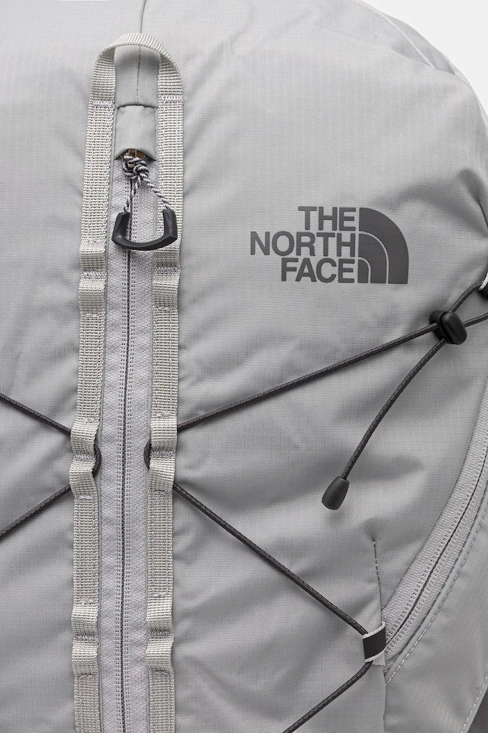 The North Face раница Borealis Trail