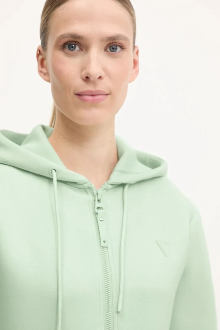 Guess ALLIE Sweatshirt