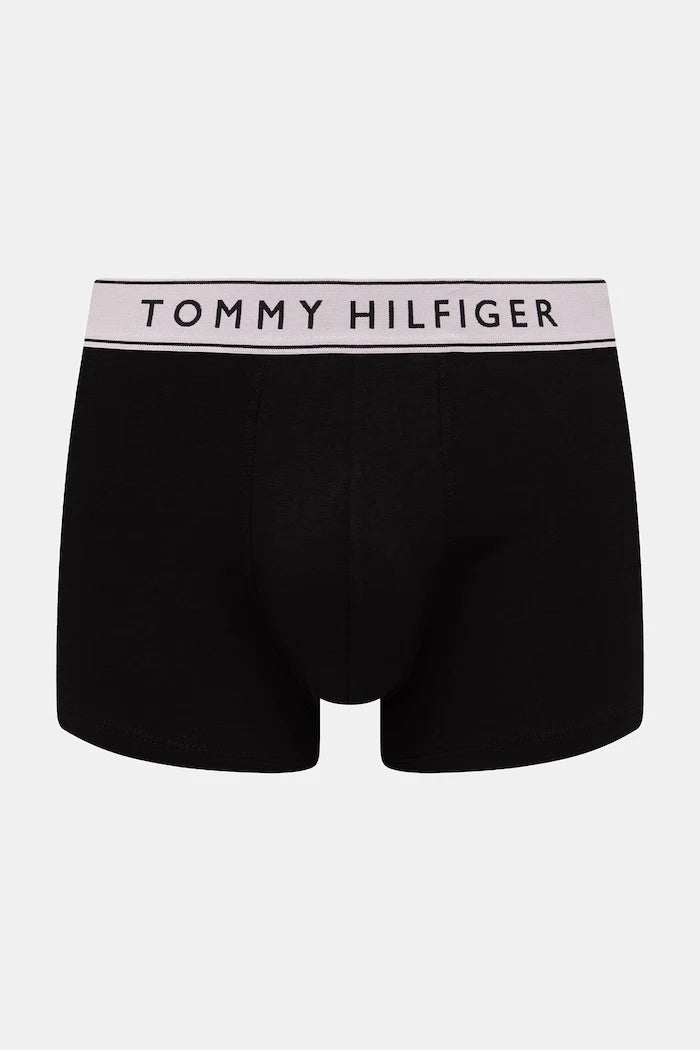 Tommy Hilfiger боксерки мъжки с памук 5 броя