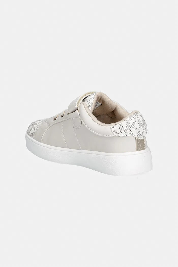 Michael Kors JEM RAINE PS маратонки за деца