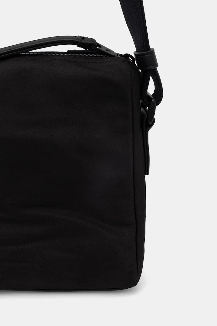 Calvin Klein erkek omuz çantası