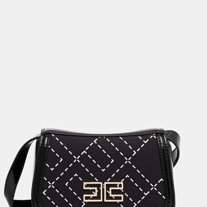 Детска чанта Elisabetta Franchi