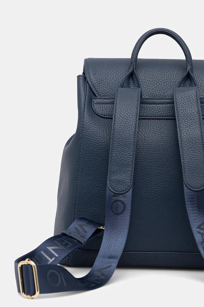 Раница Valentino Bags FALL RE