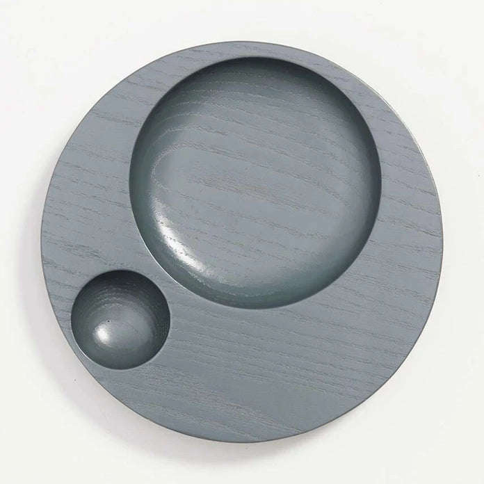 Поднос Tre Product Moln