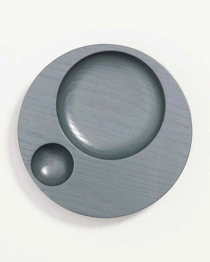 Поднос Tre Product Moln