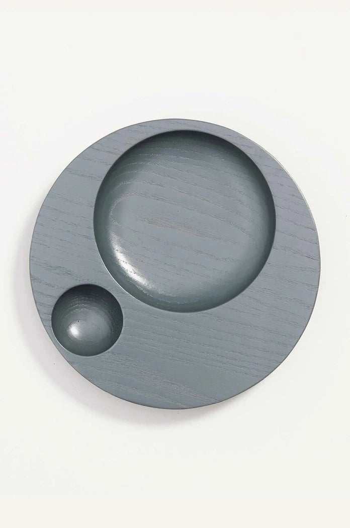 Tre Product Moln Tepsi