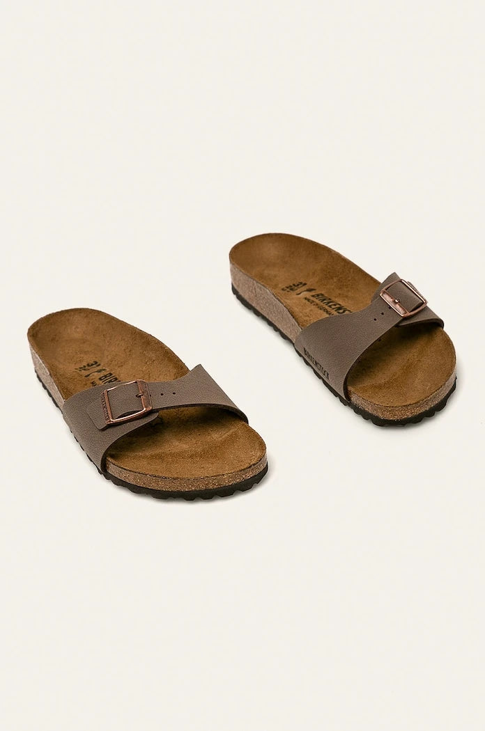 Чехли Birkenstock Madrid