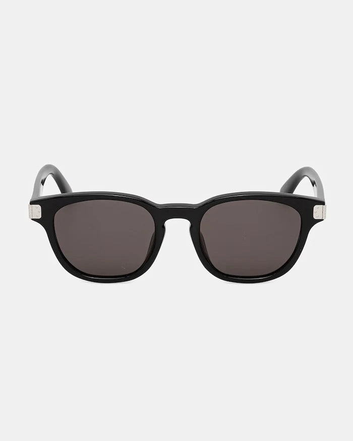 MM6 Maison Margiela LUNETTES 17 NOIRES Güneş Gözlüğü