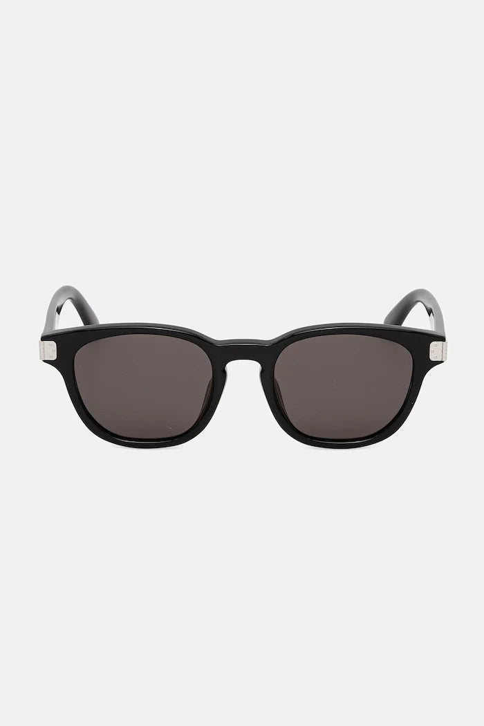 MM6 Maison Margiela LUNETTES 17 NOIRES Güneş Gözlüğü