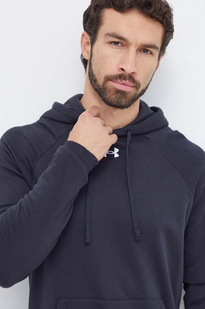 Under Armour Sweatshirt