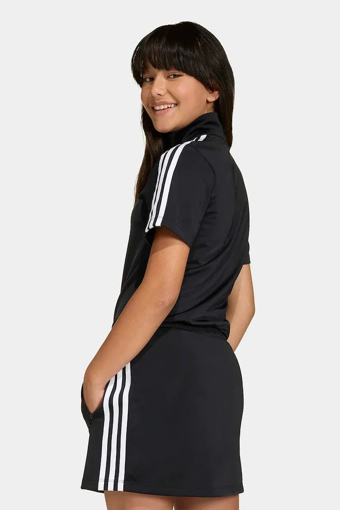 Çocuk elbisesi adidas Originals