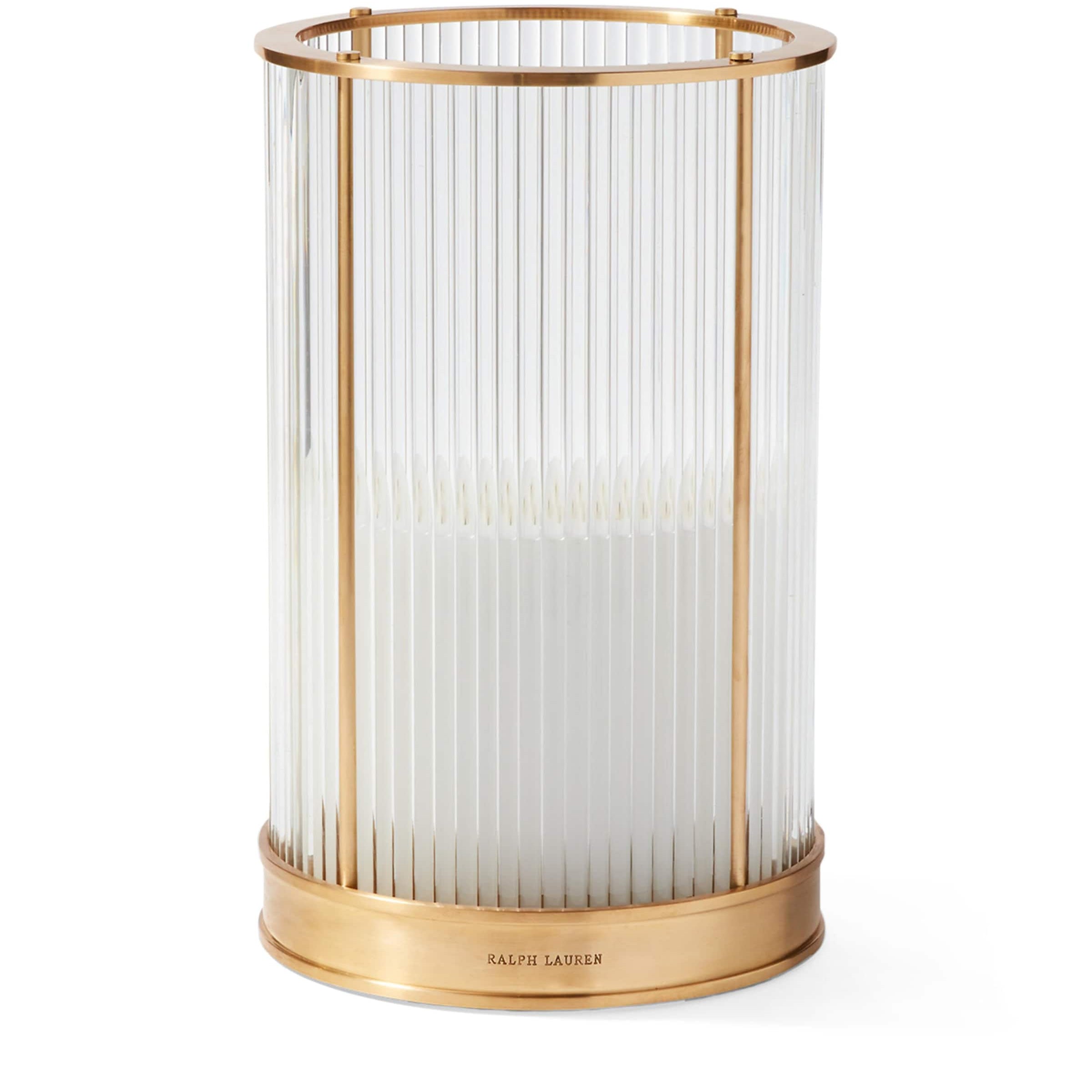 Medium Allen Hurricane (30.5cm)