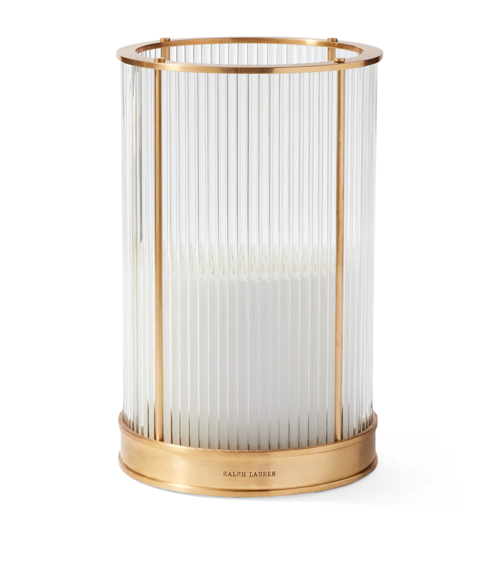 Medium Allen Hurricane (30.5cm)