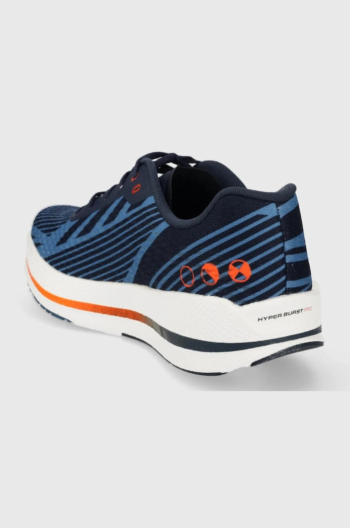 Обувки за бягане Skechers Go Run Arch Fit Razor 4
