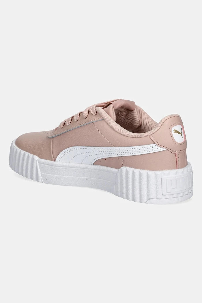 Puma Carina 3.0 Çocuk Spor Ayakkabı