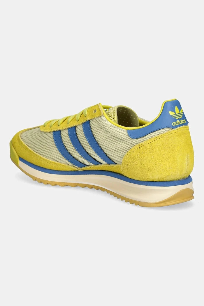 adidas Originals Sl 72 RS Spor Ayakkabı