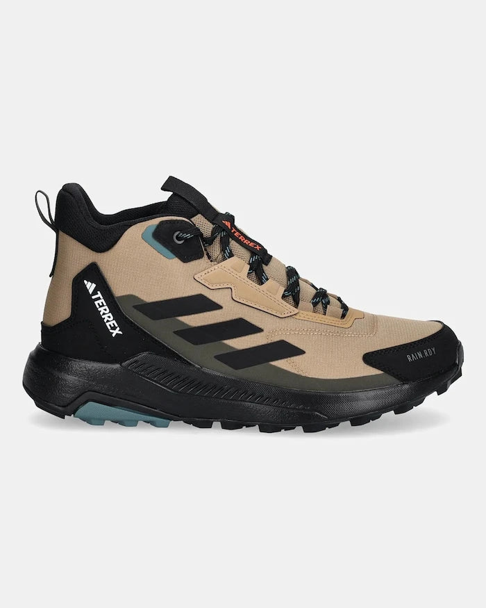 adidas TERREX Anylander Mid R.Rdy