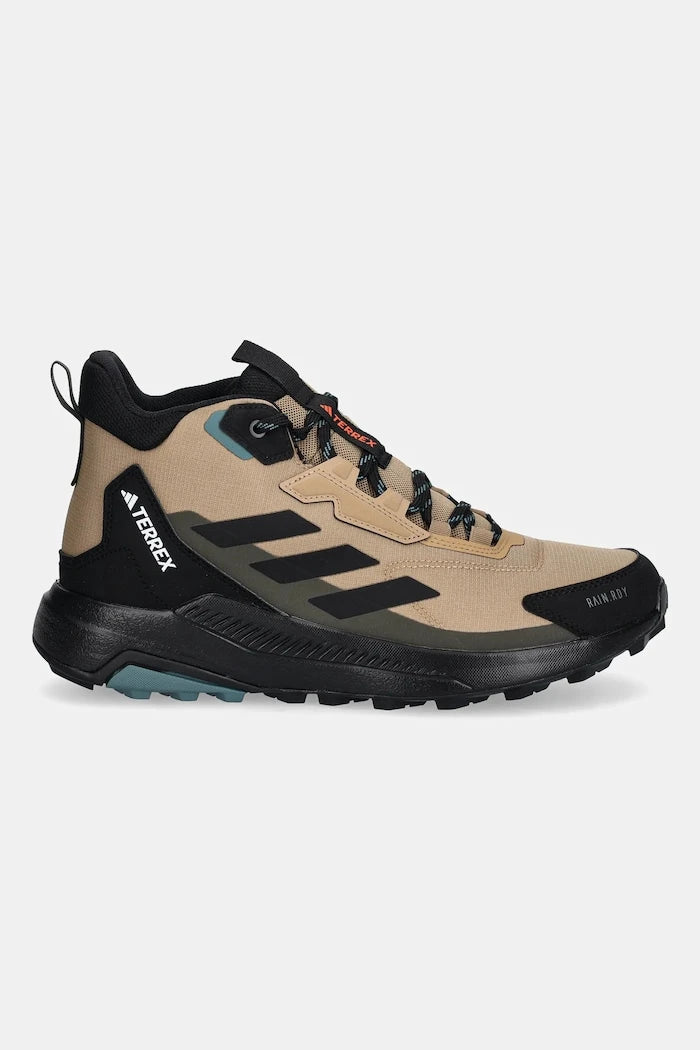 Обувки adidas TERREX Anylander Mid R.Rdy